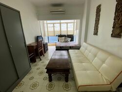 Novena Court (D11), Apartment #431477281